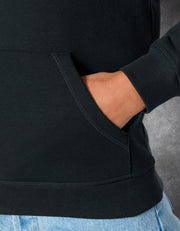 Hanorac Pusă pe gânduri