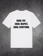 Tricou Equal Everything