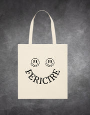 Tote Bag Fericire