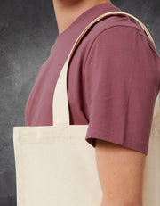 Tote Bag Fericire