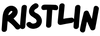 Ristlin