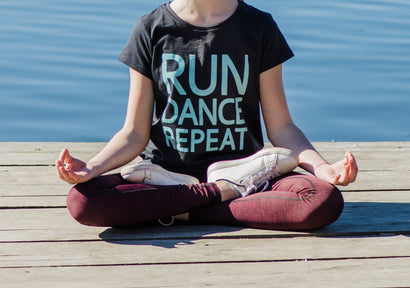 Moda și sănătatea mintală: cum hainele reflectă cine ești