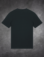 Tricou Sinele Autentic lifestyle – tricou grafic Ristlin