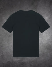 Tricou Anxietate lifestyle – tricou grafic Ristlin