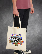 Tote Bag Brașov Core