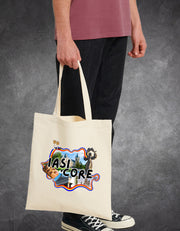 Tote Bag Iași Core