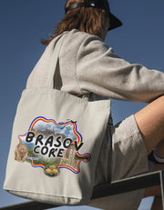 Tote Bag Brașov Core