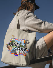 Tote Bag Iași Core