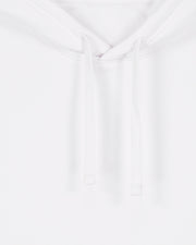 Hanorac Love is love