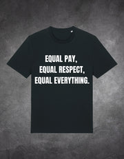 Tricou Equal Everything