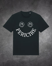 Tricou Fericire