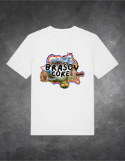 Tricou Brașov Core