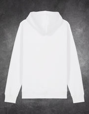 Hanorac Pusă pe gânduri