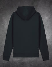 Hanorac Equal Everything