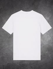 Tricou Constanța Core pe model față | Ristlin